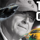 Illustration for article titled Seven Reasons Why Well Miss Director Tony Scott